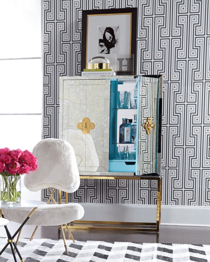 华体会体育官方在线官网 - 坐具|休闲椅|办公家具|华体会体育官方在线官网家具|马克西姆椅