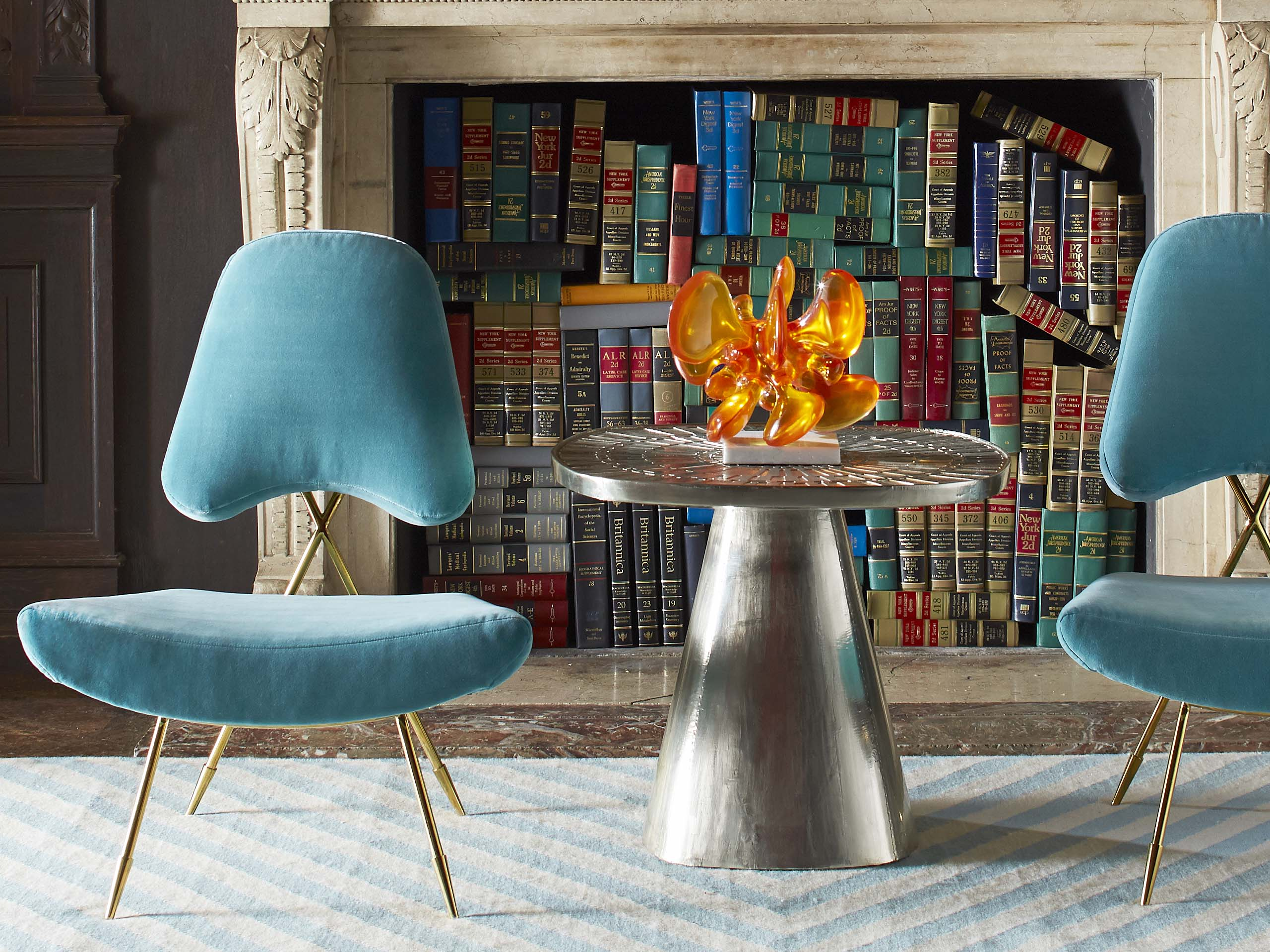 华体会体育官方在线官网 - 坐具|休闲椅|办公家具|华体会体育官方在线官网家具|马克西姆椅