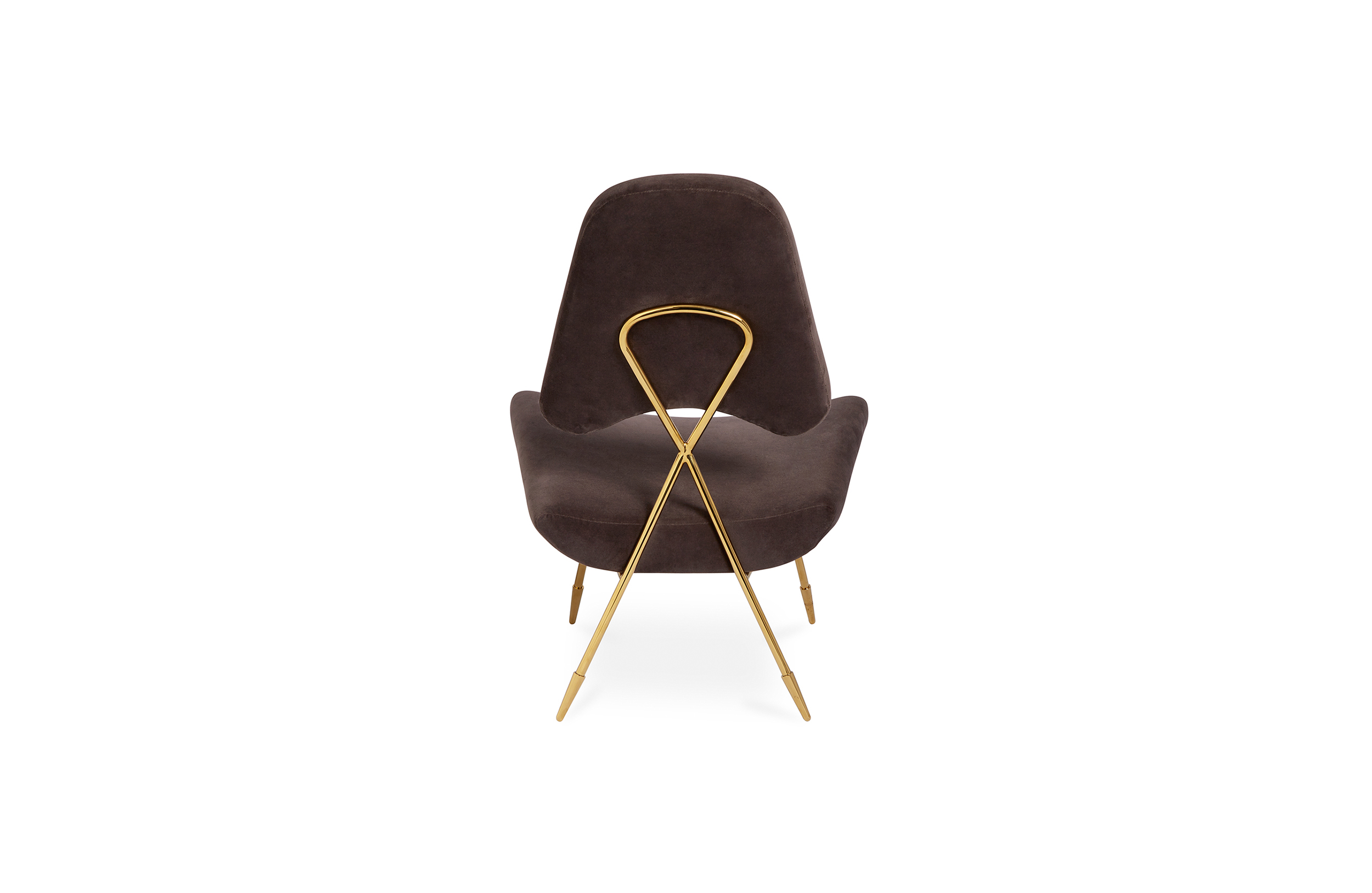 华体会体育官方在线官网 - 坐具|休闲椅|办公家具|华体会体育官方在线官网家具|马克西姆椅