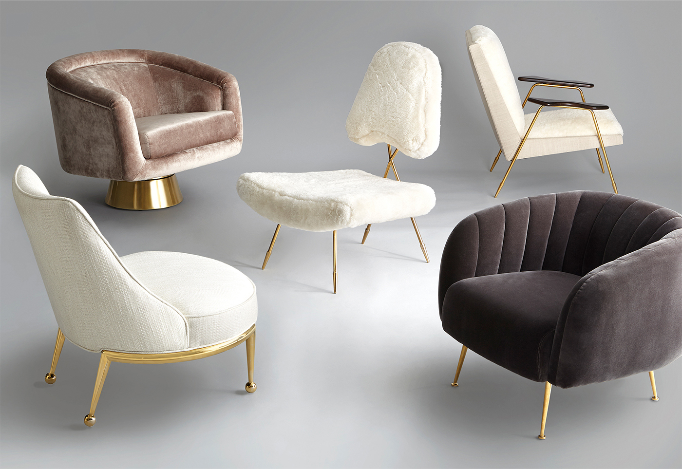 华体会体育官方在线官网 - 坐具|休闲椅|办公家具|华体会体育官方在线官网家具|马克西姆椅