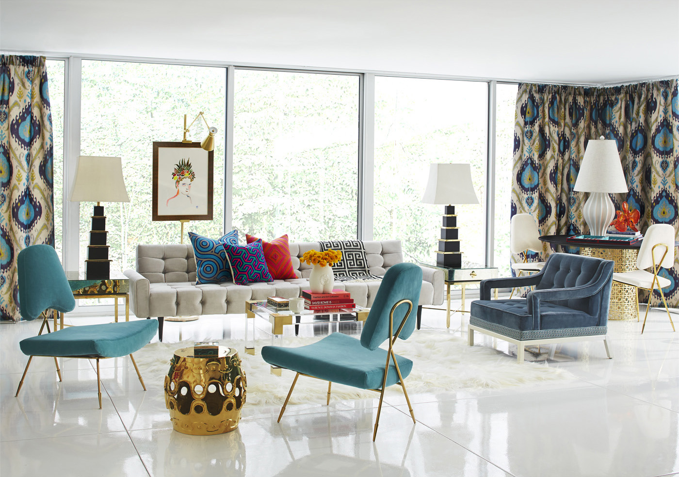 华体会体育官方在线官网 - 坐具|休闲椅|办公家具|华体会体育官方在线官网家具|马克西姆椅