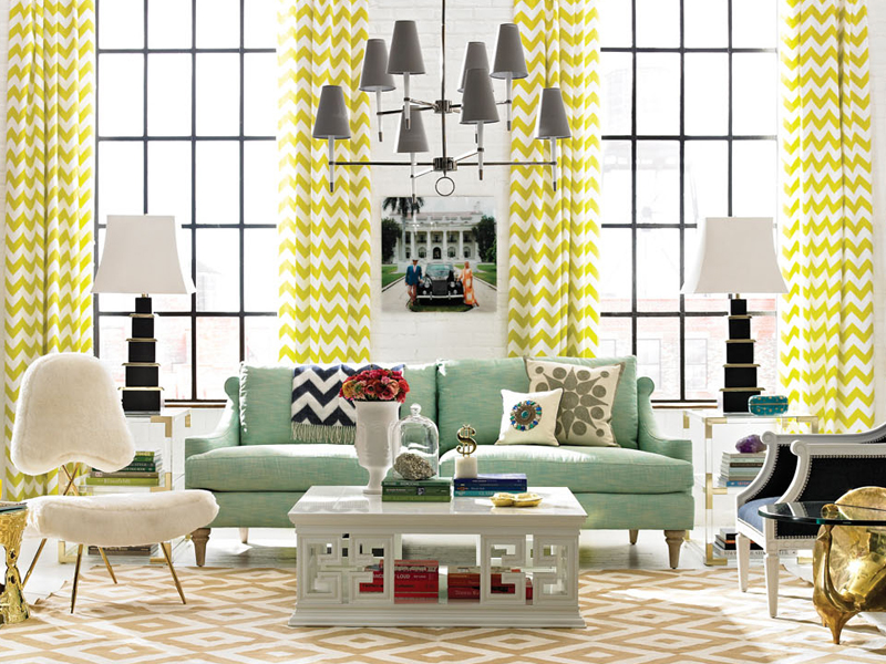 华体会体育官方在线官网 - 坐具|休闲椅|办公家具|华体会体育官方在线官网家具|马克西姆椅