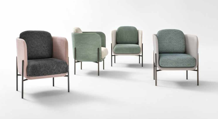 华体会体育官方在线官网 - 坐具|沙发|办公家具|华体会体育官方在线官网家具|俳句沙发椅