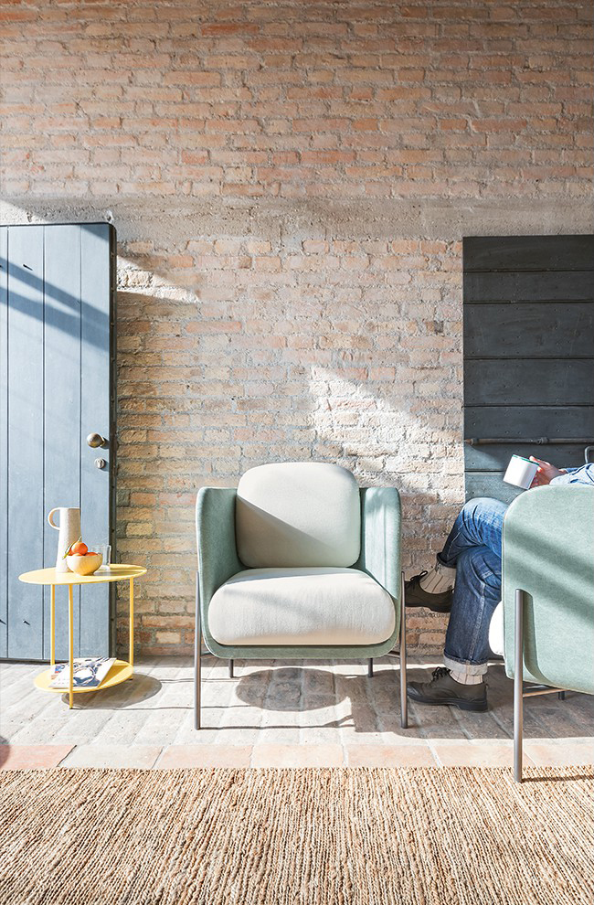 华体会体育官方在线官网 - 坐具|沙发|办公家具|华体会体育官方在线官网家具|俳句沙发椅