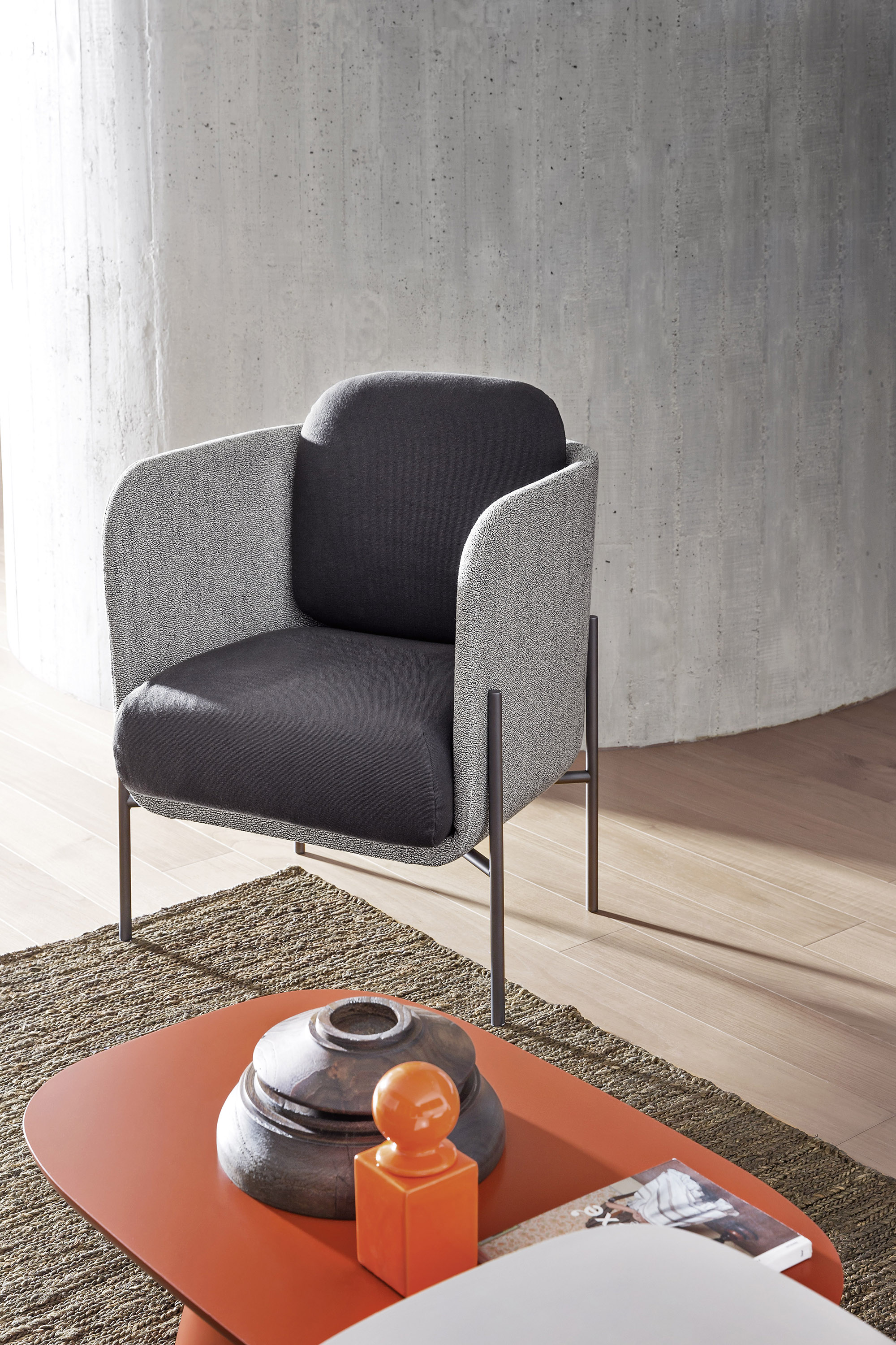 华体会体育官方在线官网 - 坐具|沙发|办公家具|华体会体育官方在线官网家具|俳句沙发椅