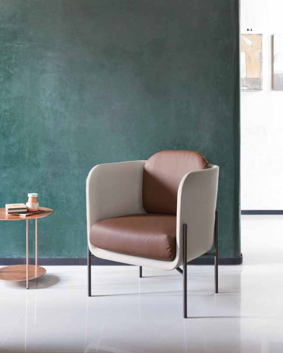 华体会体育官方在线官网 - 坐具|沙发|办公家具|华体会体育官方在线官网家具|俳句沙发椅