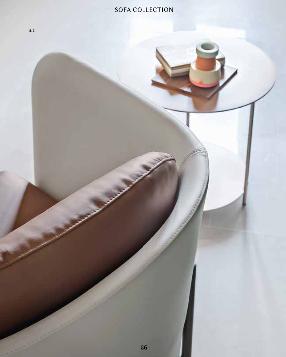 华体会体育官方在线官网 - 坐具|沙发|办公家具|华体会体育官方在线官网家具|俳句沙发椅