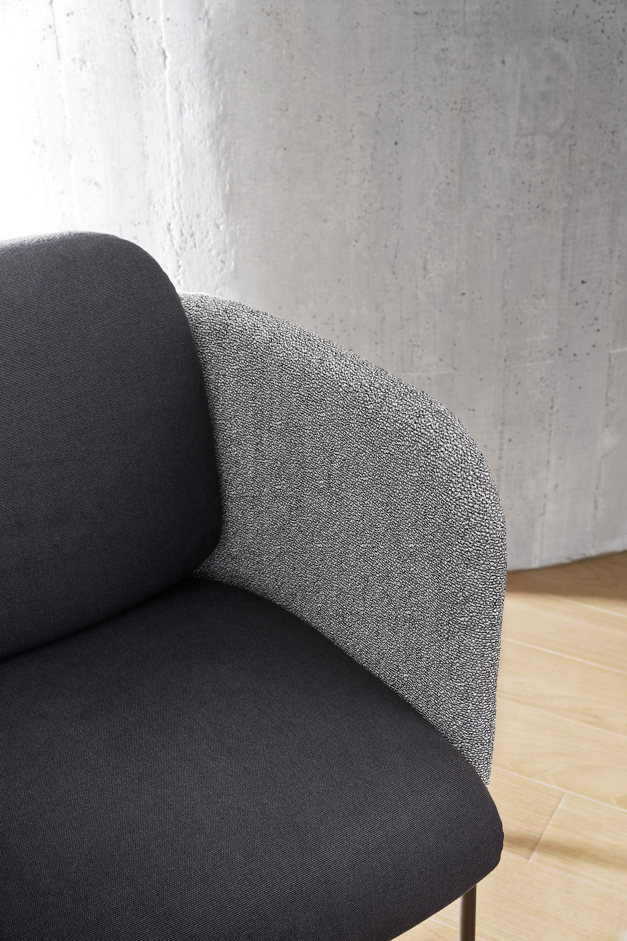 华体会体育官方在线官网 - 坐具|沙发|办公家具|华体会体育官方在线官网家具|俳句沙发椅