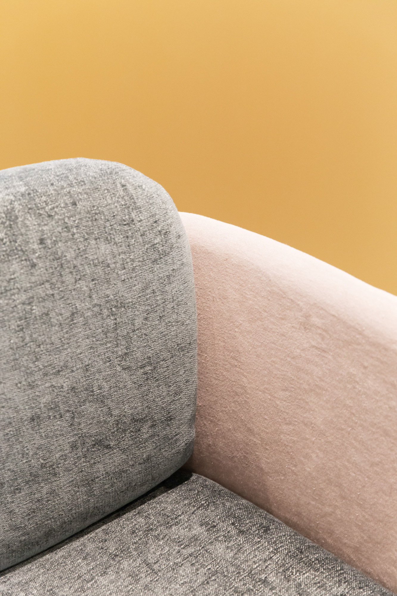 华体会体育官方在线官网 - 坐具|沙发|办公家具|华体会体育官方在线官网家具|俳句沙发椅