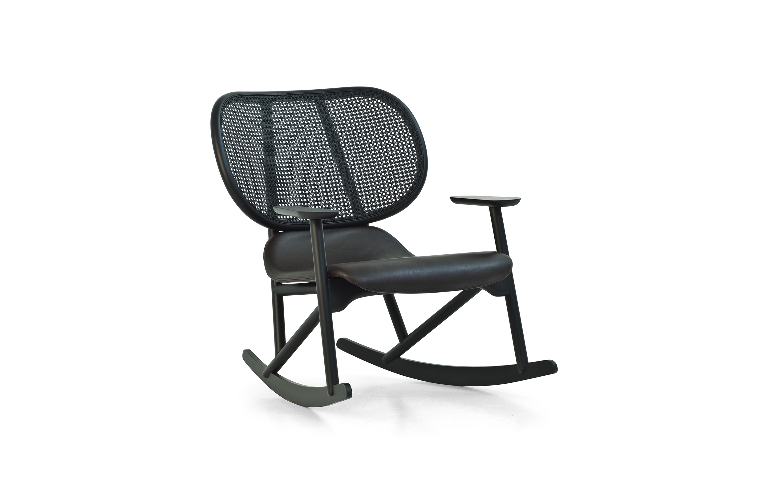 华体会体育官方在线官网 - 坐具|摇椅|办公家具|华体会体育官方在线官网家具|克拉拉摇椅