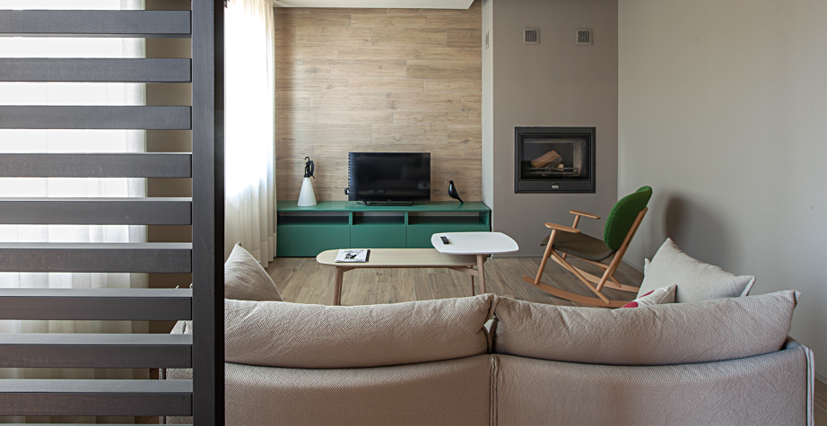 华体会体育官方在线官网 - 坐具|摇椅|办公家具|华体会体育官方在线官网家具|克拉拉摇椅