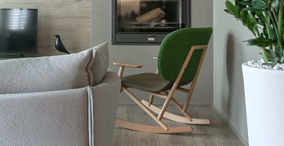 华体会体育官方在线官网 - 坐具|摇椅|办公家具|华体会体育官方在线官网家具|克拉拉摇椅