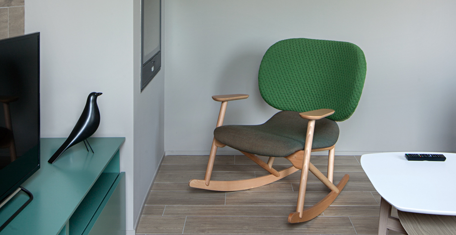 华体会体育官方在线官网 - 坐具|摇椅|办公家具|华体会体育官方在线官网家具|克拉拉摇椅