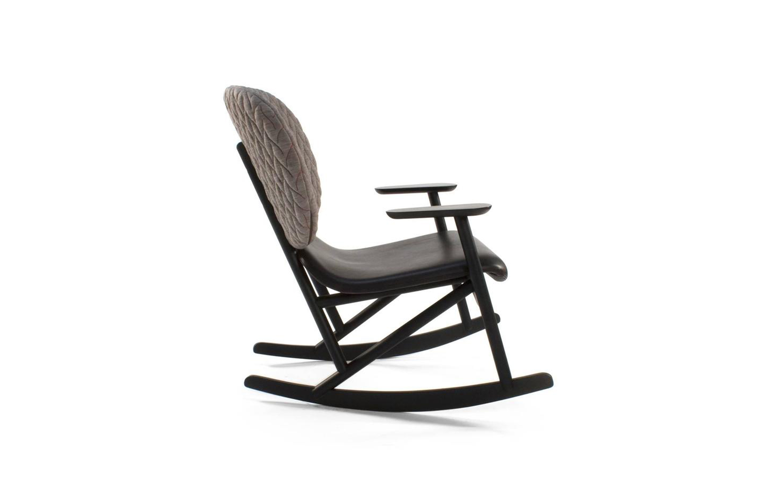 华体会体育官方在线官网 - 坐具|摇椅|办公家具|华体会体育官方在线官网家具|克拉拉摇椅