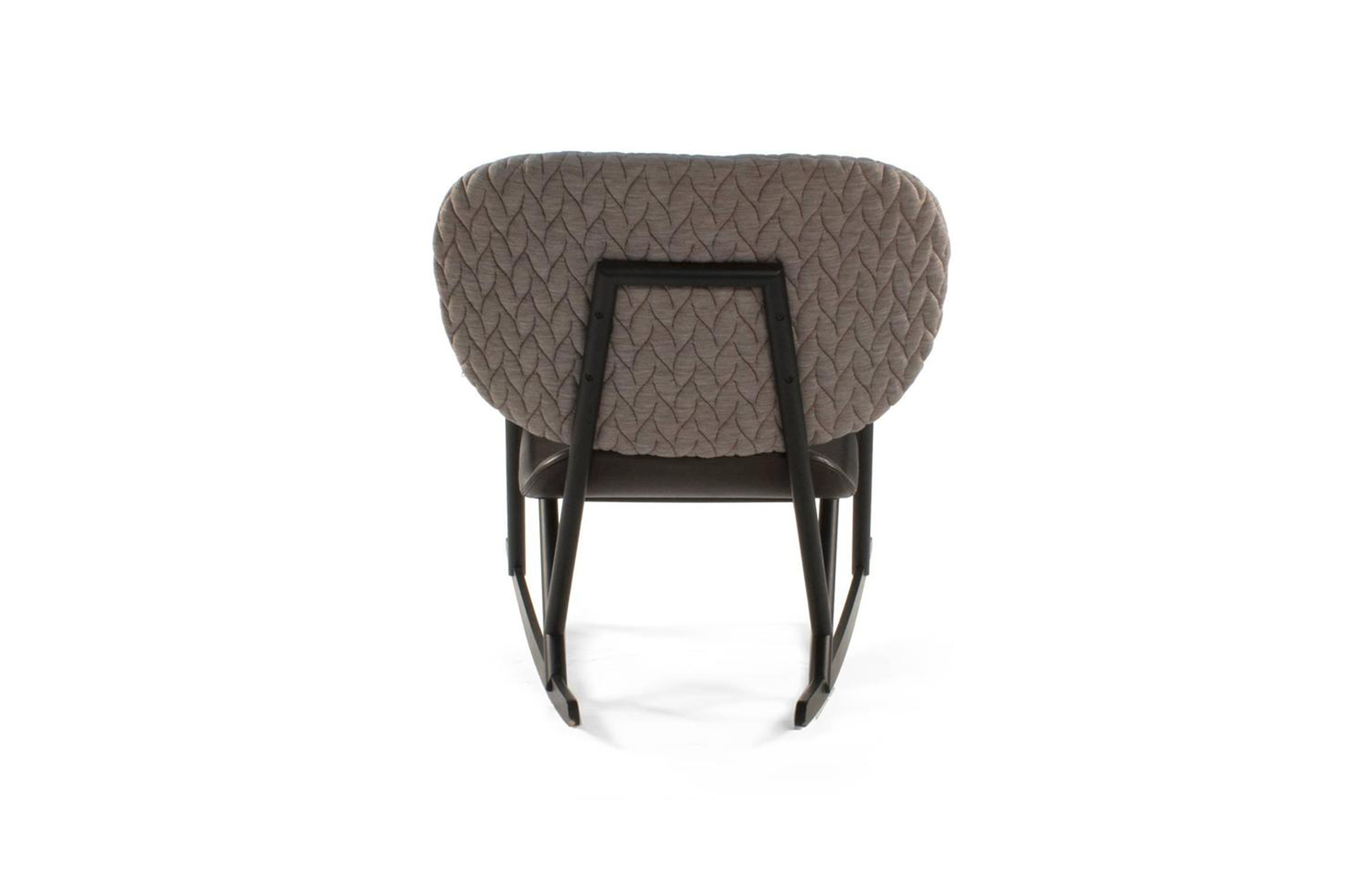 华体会体育官方在线官网 - 坐具|摇椅|办公家具|华体会体育官方在线官网家具|克拉拉摇椅