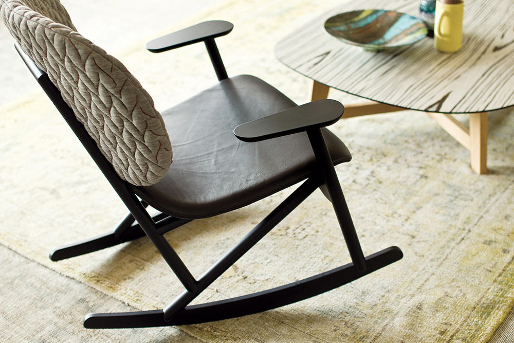 华体会体育官方在线官网 - 坐具|摇椅|办公家具|华体会体育官方在线官网家具|克拉拉摇椅