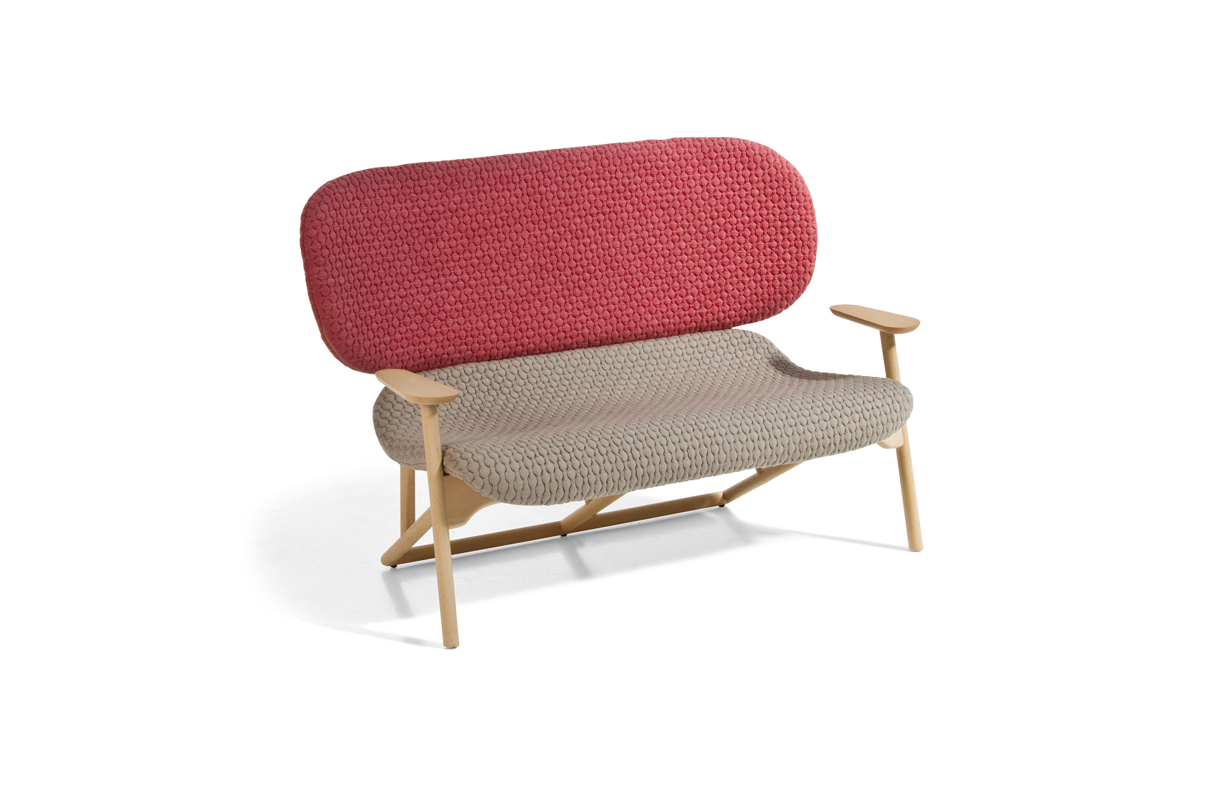 华体会体育官方在线官网 - 坐具|沙发|办公家具|华体会体育官方在线官网家具|克拉拉沙发