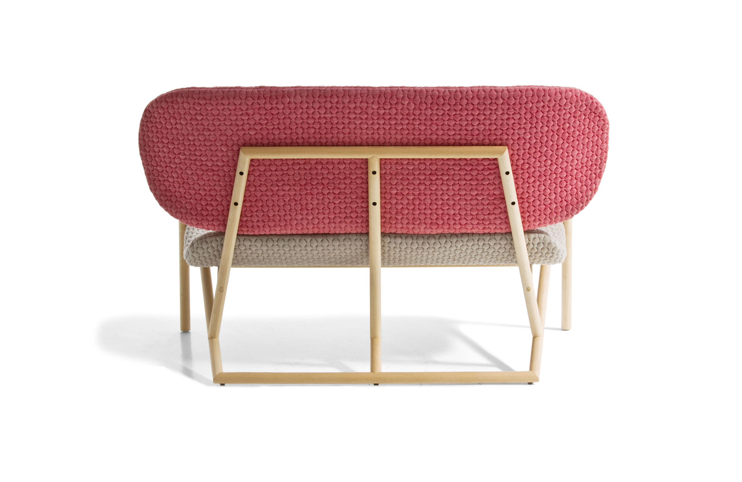 华体会体育官方在线官网 - 坐具|沙发|办公家具|华体会体育官方在线官网家具|克拉拉沙发