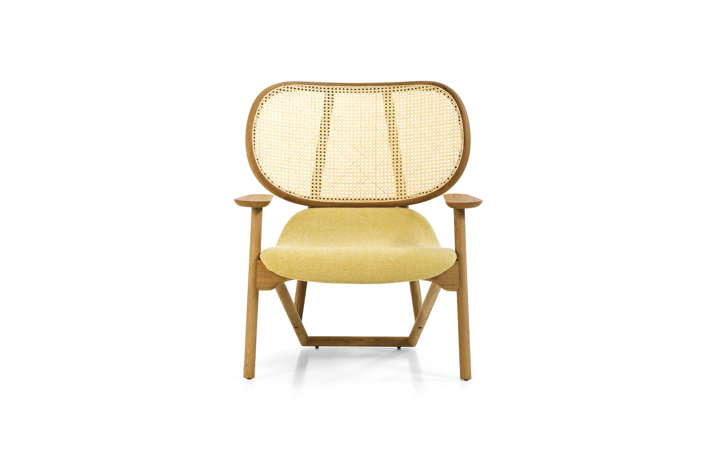 [华体会体育官方在线官网 - 坐具|休闲椅|办公家具|华体会体育官方在线官网家具|克拉拉休闲椅]