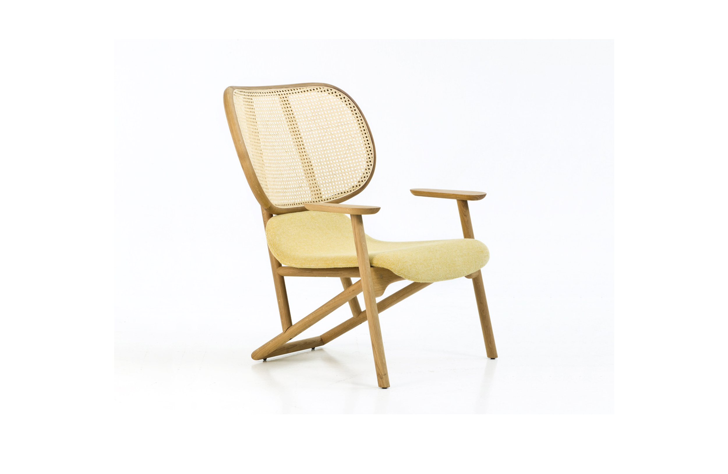 华体会体育官方在线官网 - 坐具|休闲椅|办公家具|华体会体育官方在线官网家具|克拉拉休闲椅