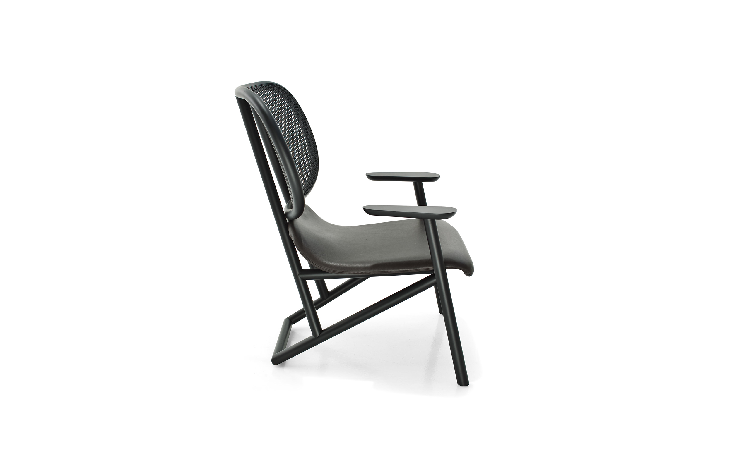 华体会体育官方在线官网 - 坐具|休闲椅|办公家具|华体会体育官方在线官网家具|克拉拉休闲椅