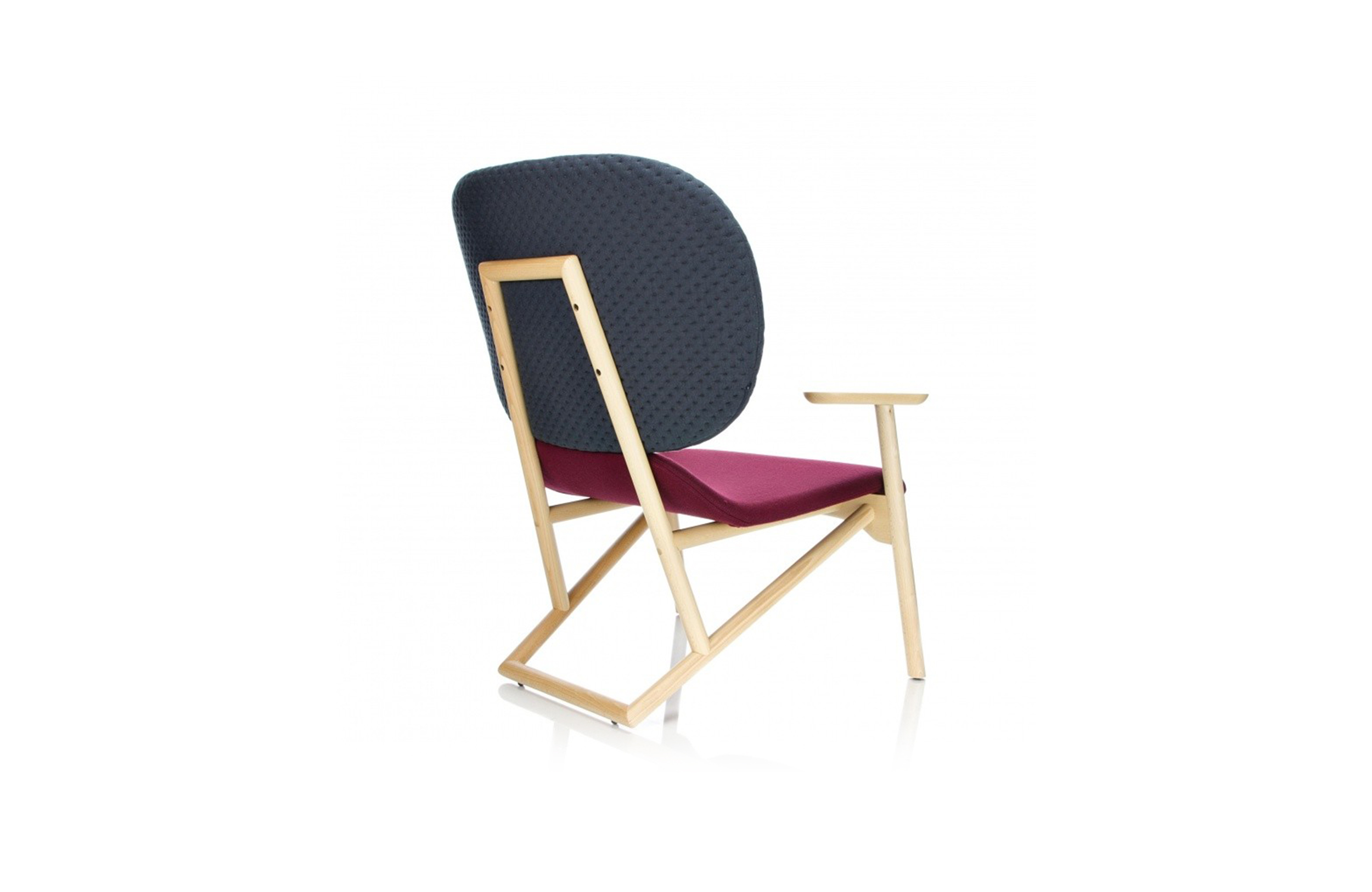 华体会体育官方在线官网 - 坐具|休闲椅|办公家具|华体会体育官方在线官网家具|克拉拉休闲椅