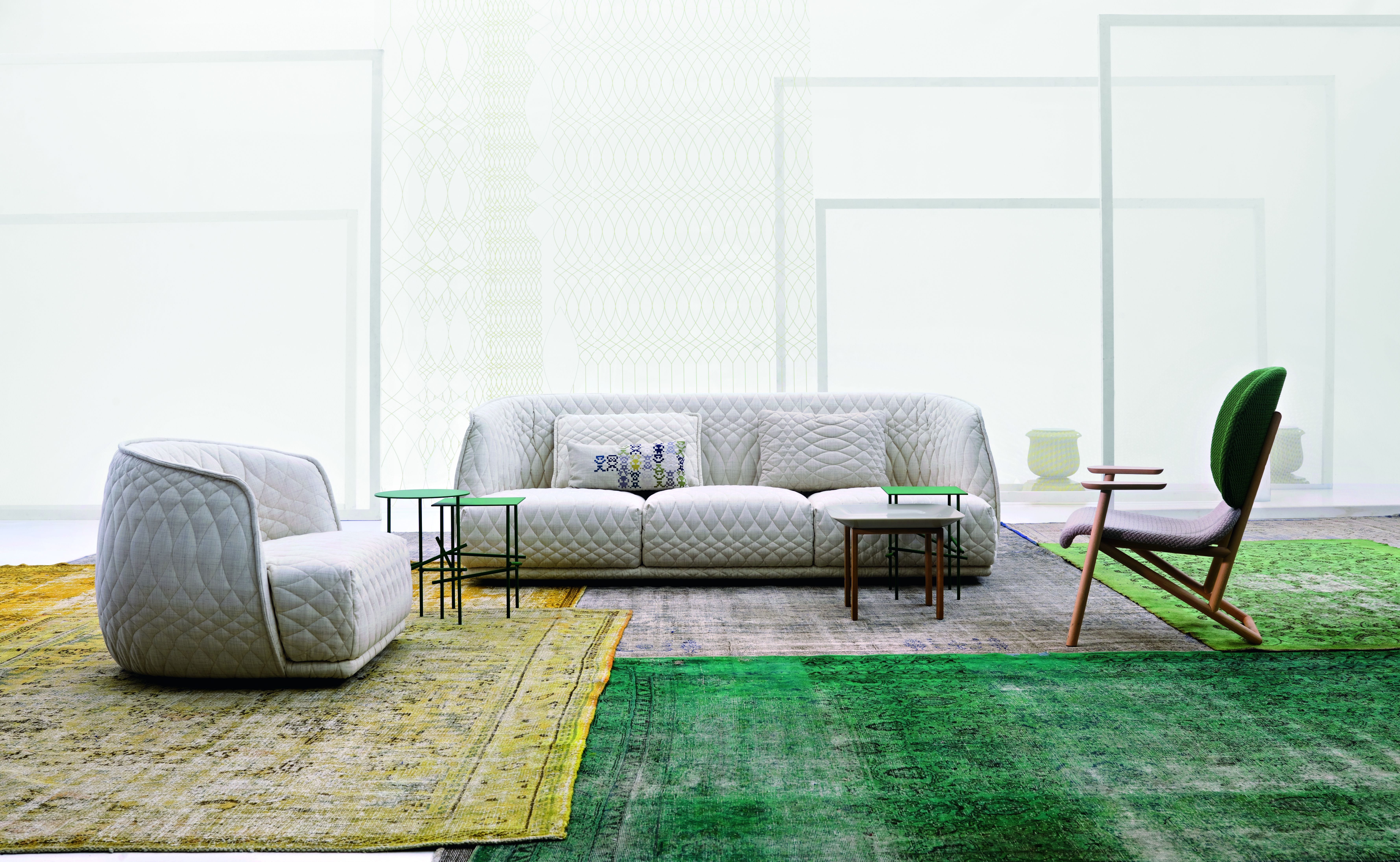 华体会体育官方在线官网 - 坐具|休闲椅|办公家具|华体会体育官方在线官网家具|克拉拉休闲椅