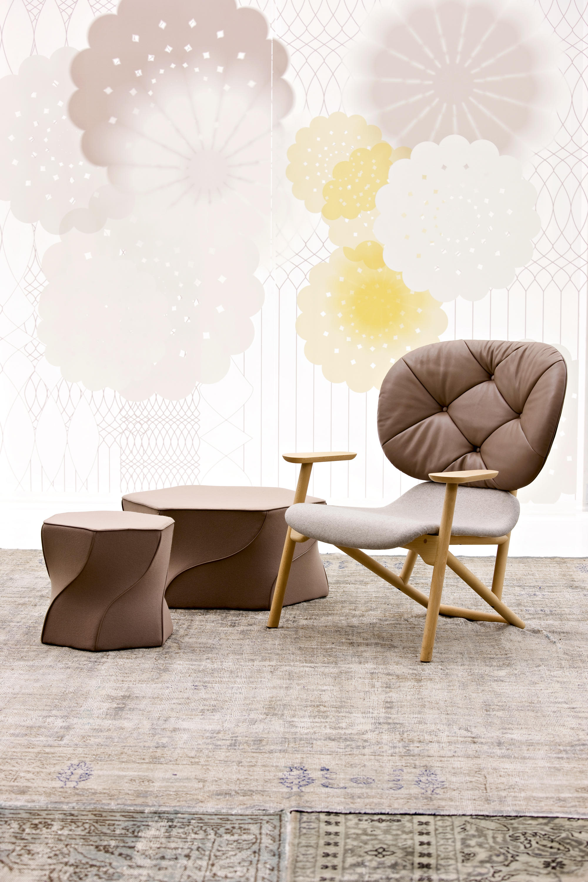 华体会体育官方在线官网 - 坐具|休闲椅|办公家具|华体会体育官方在线官网家具|克拉拉休闲椅