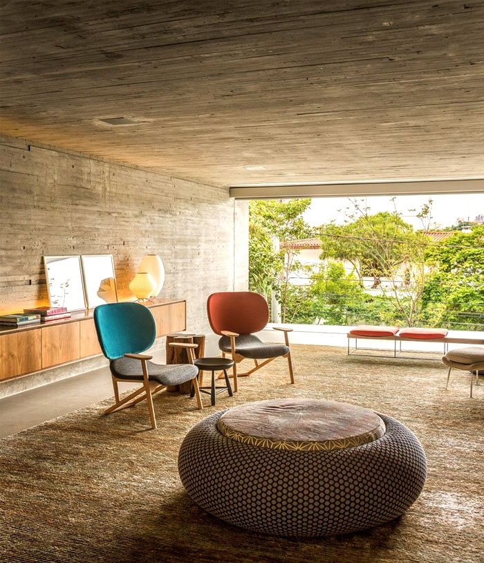 华体会体育官方在线官网 - 坐具|休闲椅|办公家具|华体会体育官方在线官网家具|克拉拉休闲椅