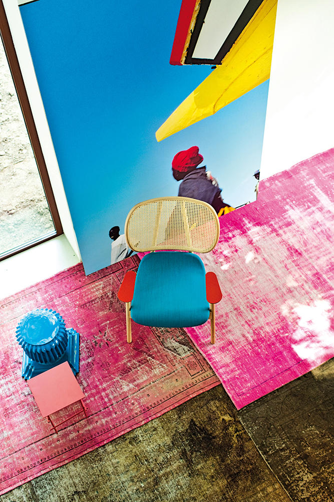 华体会体育官方在线官网 - 坐具|休闲椅|办公家具|华体会体育官方在线官网家具|克拉拉休闲椅