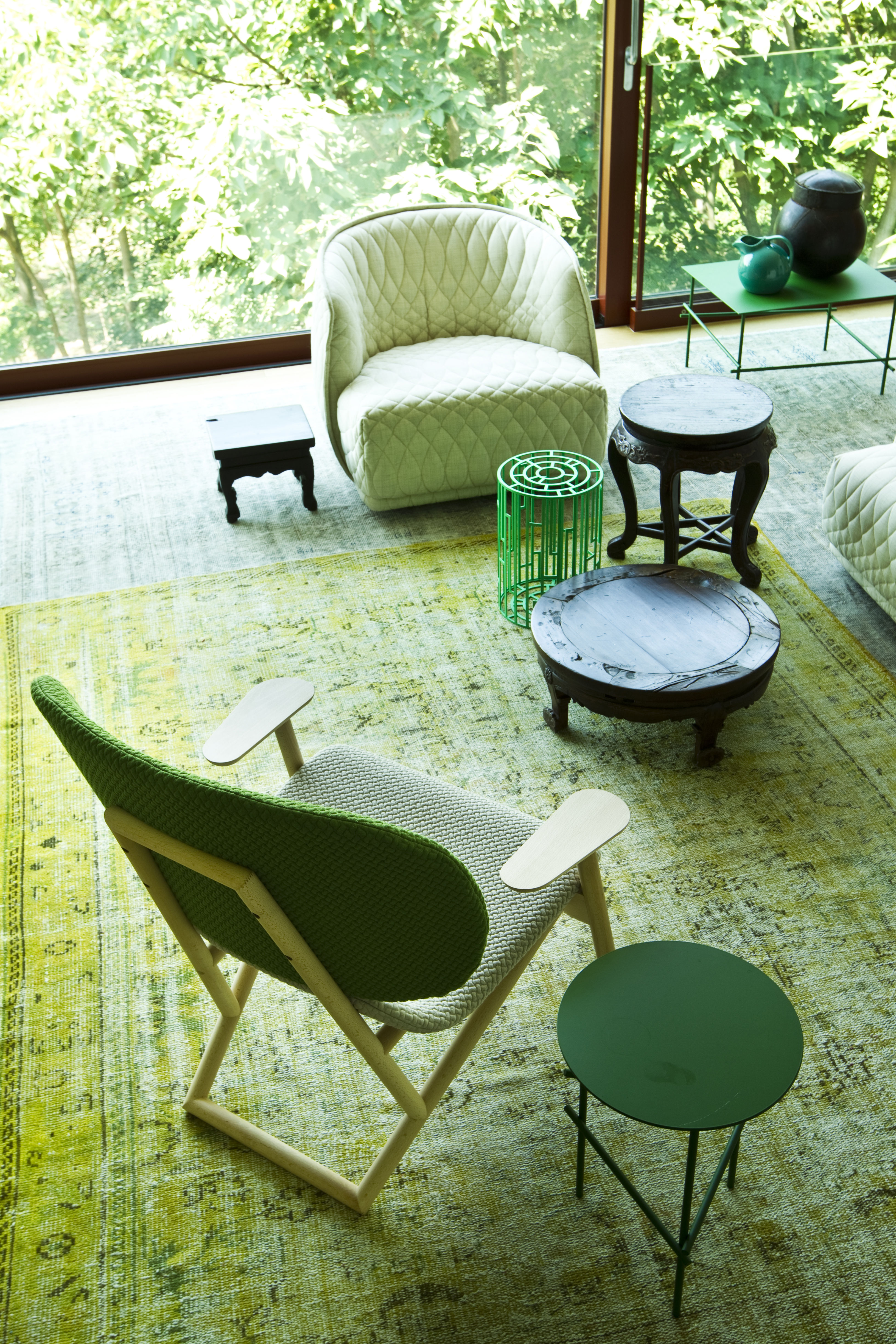 华体会体育官方在线官网 - 坐具|休闲椅|办公家具|华体会体育官方在线官网家具|克拉拉休闲椅