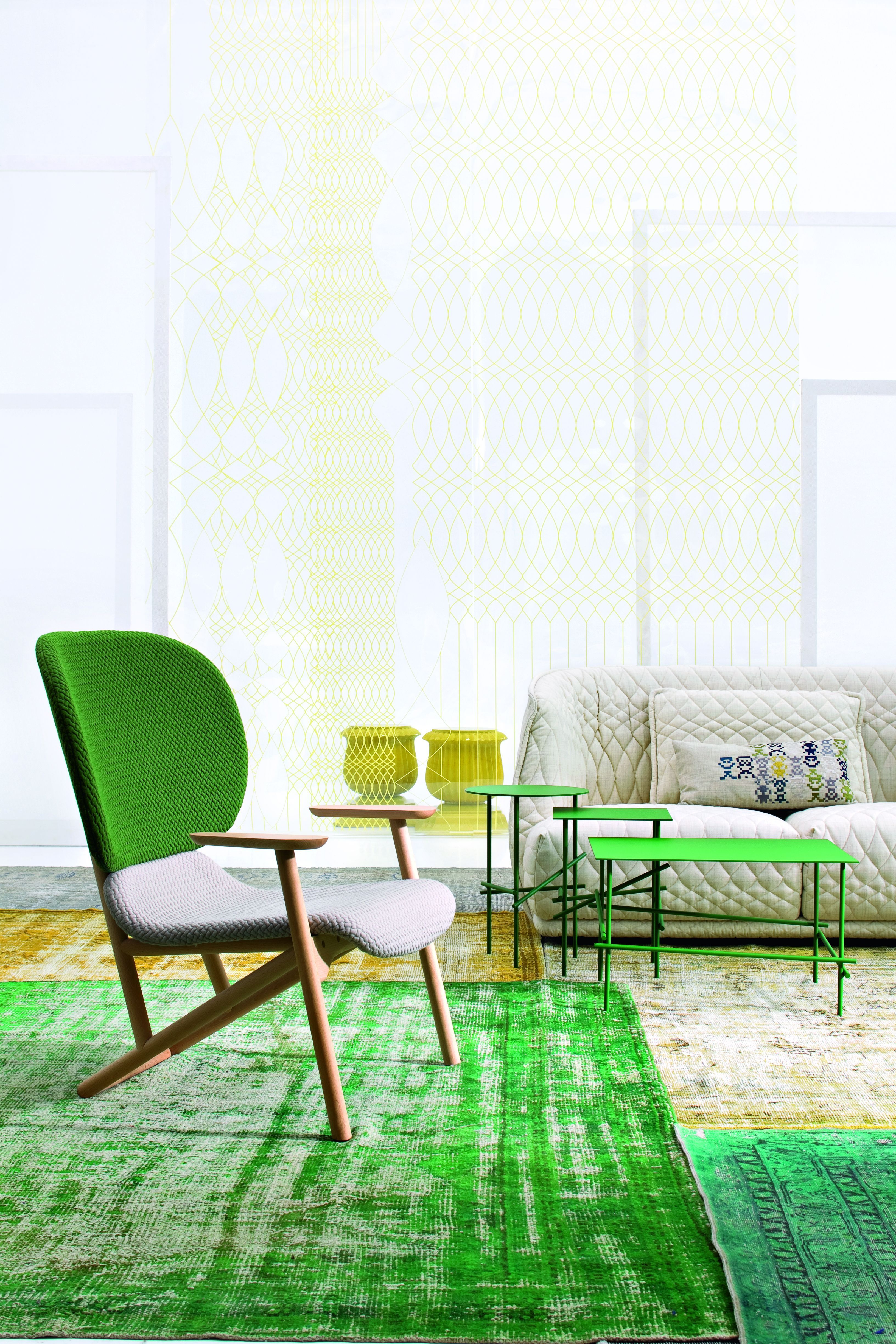 华体会体育官方在线官网 - 坐具|休闲椅|办公家具|华体会体育官方在线官网家具|克拉拉休闲椅