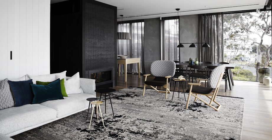 华体会体育官方在线官网 - 坐具|休闲椅|办公家具|华体会体育官方在线官网家具|克拉拉休闲椅