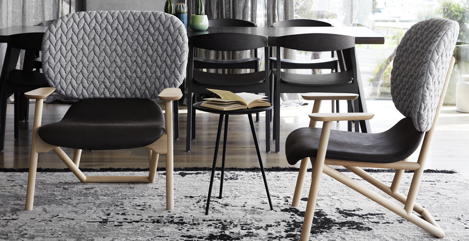 华体会体育官方在线官网 - 坐具|休闲椅|办公家具|华体会体育官方在线官网家具|克拉拉休闲椅