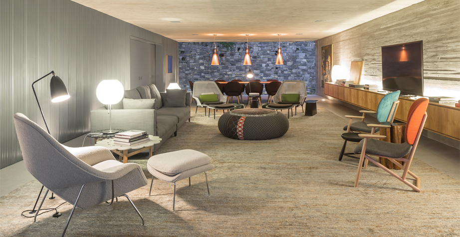 华体会体育官方在线官网 - 坐具|休闲椅|办公家具|华体会体育官方在线官网家具|克拉拉休闲椅