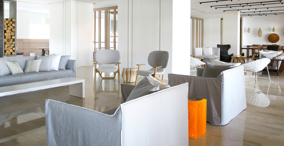 华体会体育官方在线官网 - 坐具|休闲椅|办公家具|华体会体育官方在线官网家具|克拉拉休闲椅