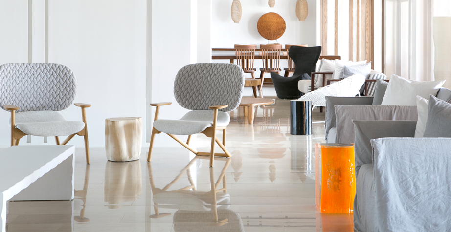 华体会体育官方在线官网 - 坐具|休闲椅|办公家具|华体会体育官方在线官网家具|克拉拉休闲椅