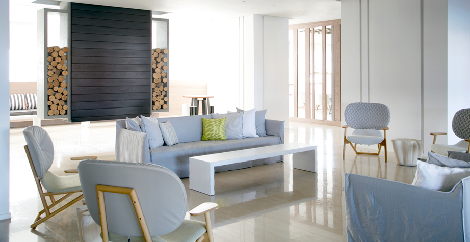 华体会体育官方在线官网 - 坐具|休闲椅|办公家具|华体会体育官方在线官网家具|克拉拉休闲椅