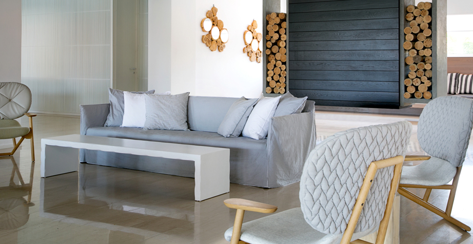 华体会体育官方在线官网 - 坐具|休闲椅|办公家具|华体会体育官方在线官网家具|克拉拉休闲椅