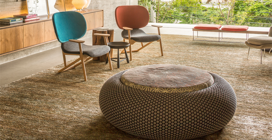 华体会体育官方在线官网 - 坐具|休闲椅|办公家具|华体会体育官方在线官网家具|克拉拉休闲椅