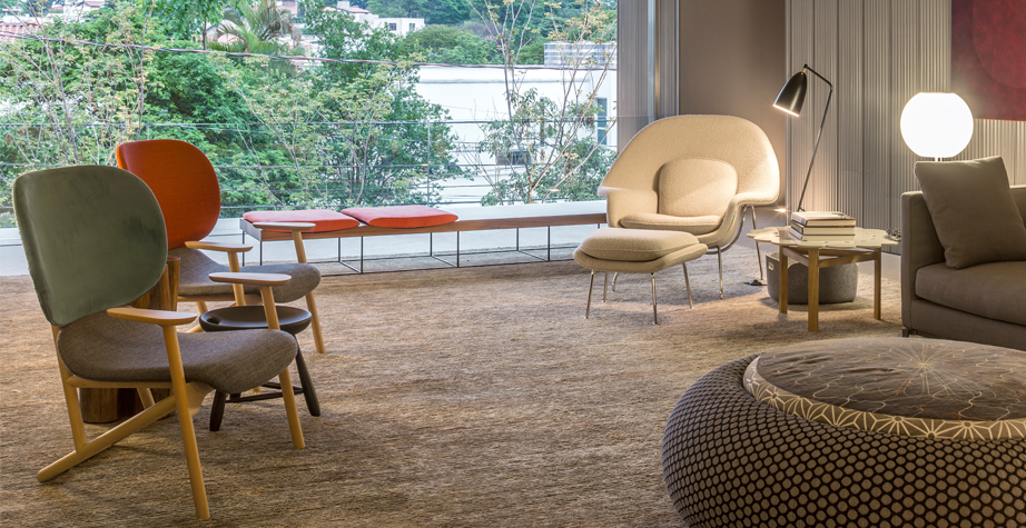 华体会体育官方在线官网 - 坐具|休闲椅|办公家具|华体会体育官方在线官网家具|克拉拉休闲椅