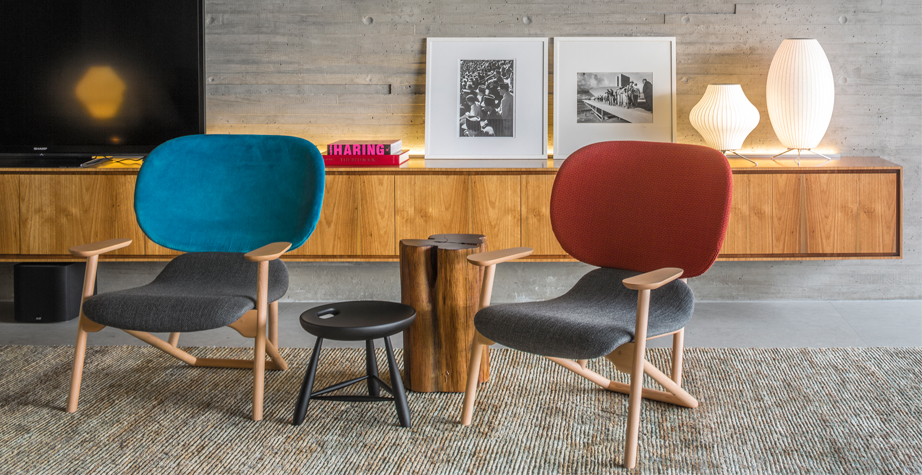 华体会体育官方在线官网 - 坐具|休闲椅|办公家具|华体会体育官方在线官网家具|克拉拉休闲椅