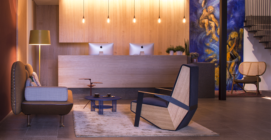 华体会体育官方在线官网 - 坐具|休闲椅|办公家具|华体会体育官方在线官网家具|克拉拉休闲椅