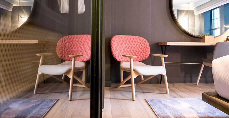 华体会体育官方在线官网 - 坐具|休闲椅|办公家具|华体会体育官方在线官网家具|克拉拉休闲椅