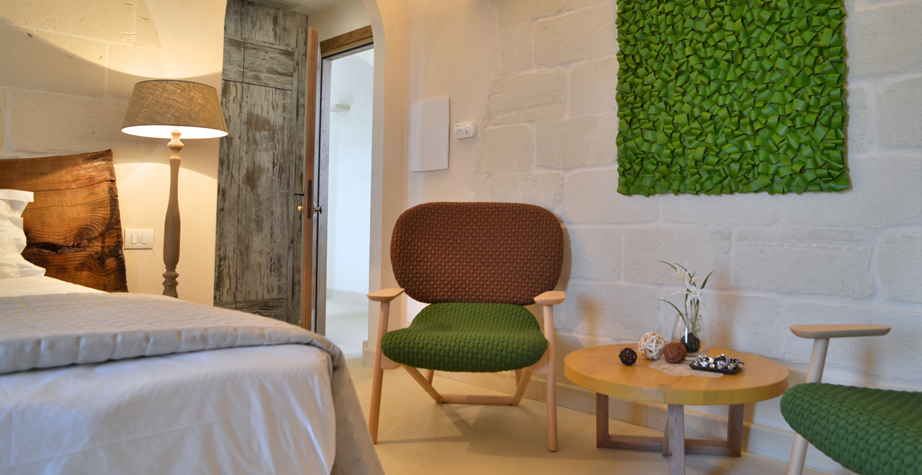 华体会体育官方在线官网 - 坐具|休闲椅|办公家具|华体会体育官方在线官网家具|克拉拉休闲椅