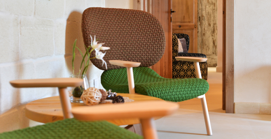 华体会体育官方在线官网 - 坐具|休闲椅|办公家具|华体会体育官方在线官网家具|克拉拉休闲椅