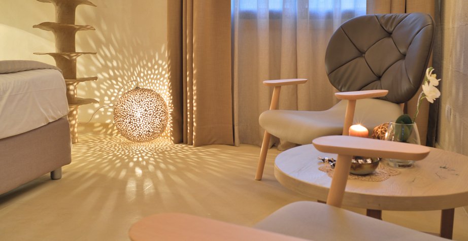 华体会体育官方在线官网 - 坐具|休闲椅|办公家具|华体会体育官方在线官网家具|克拉拉休闲椅