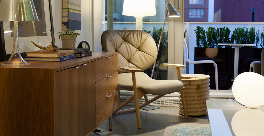 华体会体育官方在线官网 - 坐具|休闲椅|办公家具|华体会体育官方在线官网家具|克拉拉休闲椅