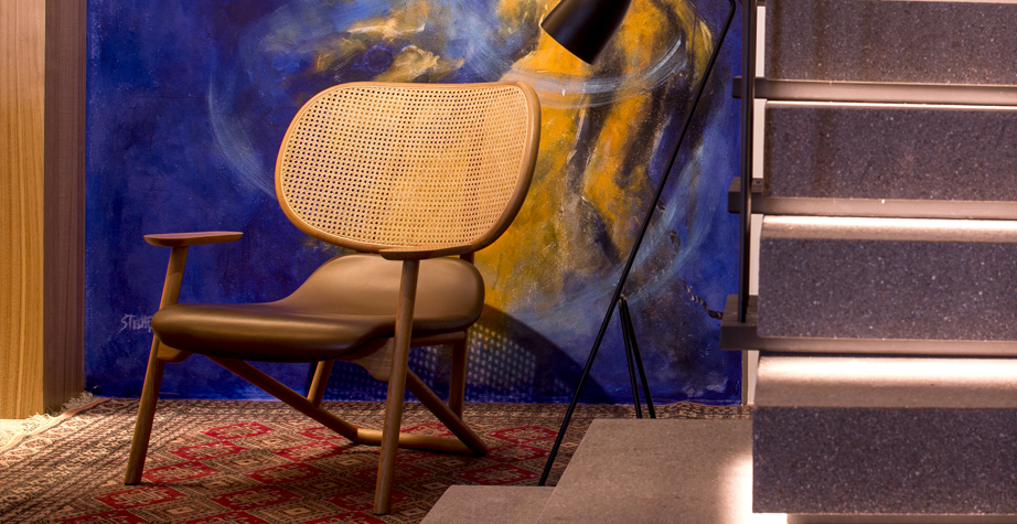 华体会体育官方在线官网 - 坐具|休闲椅|办公家具|华体会体育官方在线官网家具|克拉拉休闲椅