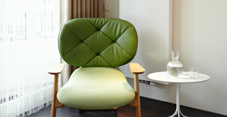 华体会体育官方在线官网 - 坐具|休闲椅|办公家具|华体会体育官方在线官网家具|克拉拉休闲椅